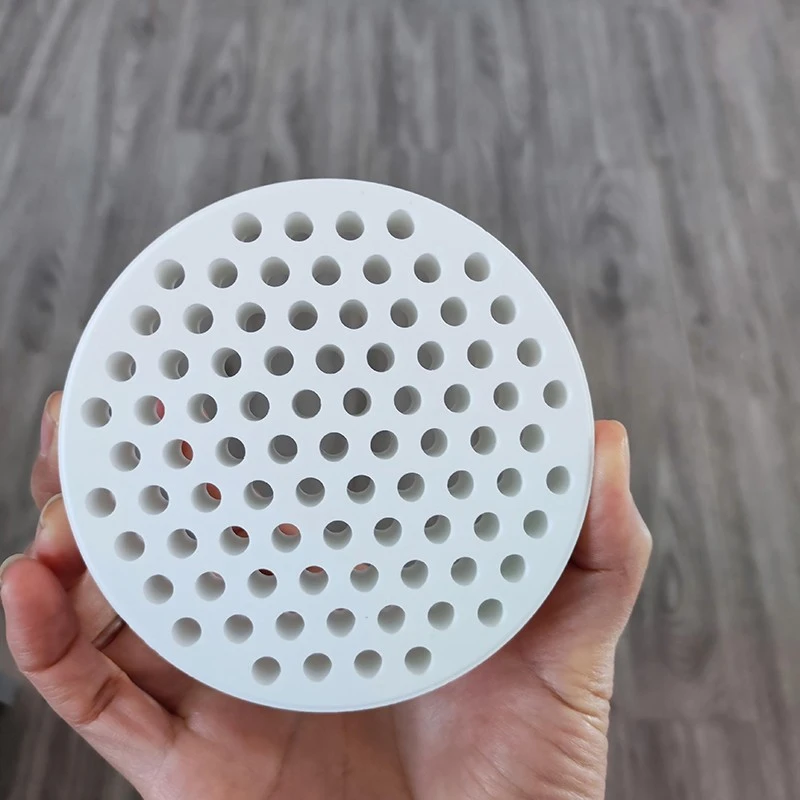 Ceramic Honeycomb Filter suppliers